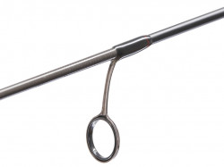 LANSETA FAVORITE ARENA ARN1-5102UL-T 1.78M 1-4.5G FAST 2BUC