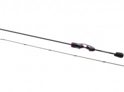LANSETA FAVORITE ARENA ARN1-622SUL-T 1.88M 1.5-4G M-FAST 2BUC