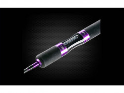 LANSETA FAVORITE ARENA TZ ARNTZ-602XUL 1.8M 0.6-3G M-SLOW 2BUC