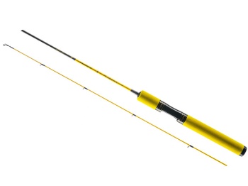 LANSETA FAVORITE ARENA VIVID YELLOW ARNV-YW632SUL 1.9M 1-4G M-SLOW 2BUC