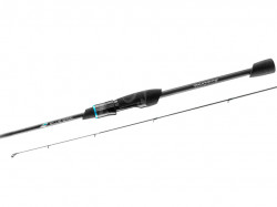 LANSETA FAVORITE BLUE BIRD BB1-802L-T 2.40M 3-12G FAST 2BUC