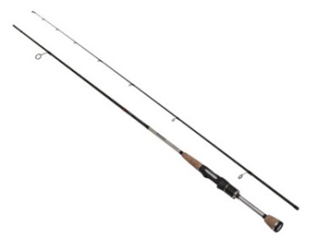 LANSETA FAVORITE IMPULSE TZ IMP-792LT 2.36M 2-10G FAST 2BUC - Img 2