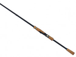 LANSETA FAVORITE NEO BREEZE 2.3M 4-24G EX. FAST 2BUC