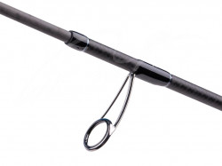 LANSETA FAVORITE SHARD SRD-702H 2.13M 15-50G EX-FAST 2BUC