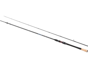 LANSETA FAVORITE SHARD SRD-702MH 2.13M 7-28G EX-FAST 2BUC
