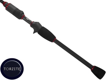 LANSETA FAVORITE SYNAPSE BFS SYSC702ML 2.1M 5-14G M-FAST 2BUC