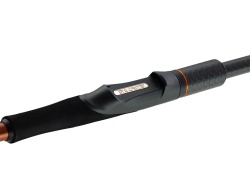 LANSETA FAVORITE TOTEM TTM1-702H 2.13M 16-56G 2BUC FAST