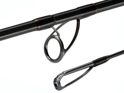 LANSETA FAVORITE TOTEM TTM1-842H 2.54M 20-60G FAST