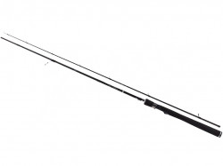 LANSETA FAVORITE VARIANT NEW VRN662ML 1.98M 4-16G FAST 2BUC
