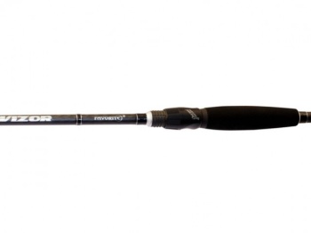 LANSETA FAVORITE VIZOR VZR602L 1.83M 2-10G LIGHT 2BUC - Img 4