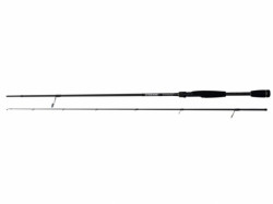 LANSETA FAVORITE VIZOR VZR662M 1.98M 5-21G FAST 2BUC