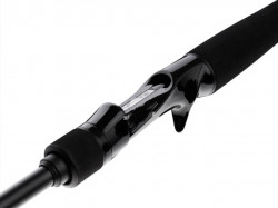 LANSETA FAVORITE X1C HEAVY X1.1C-772H 2.32M 16-54G EX-FAST 2BUC