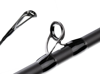 LANSETA FAVORITE X1C PIKE X1.1C-802-110 2.44M 30-110G FAST 2BUC - Img 3