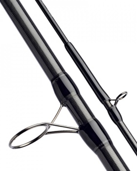 LANSETA FEEDER DAIWA TOURNAMENT SLR 3.65M/120G 2+3BUC - Img 7