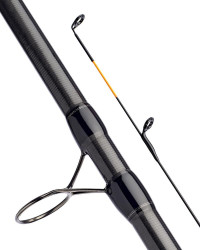 LANSETA FEEDER DAIWA TOURNAMENT SLR 3.65M/120G 3+3BUC