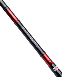 LANSETA FEEDER DAIWA TOURNAMENT SLR 4.26M/160G 3+3BUC