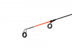 LANSETA FEEDER DELPHIN LEEDER 360CM 120G 3TR