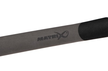 LANSETA FEEDER MATRIX ETHOS PLATINUM ULTRA LIGHT 3.30M 30G 2+2 BUC - Img 6