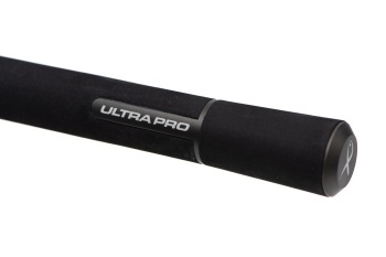 LANSETA FEEDER MATRIX HORIZON X ULTRA PRO COMMERCIAL 2.70M 40G 2+2 BUC - Img 7