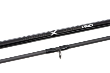 LANSETA FEEDER MATRIX HORIZON X ULTRA PRO COMMERCIAL 3.30M 60G 2+2 BUC - Img 5