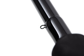 LANSETA FEEDER MATRIX HORIZON X ULTRA PRO DISTANCE 3.70M 80G 2+2BUC - Img 7