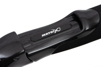 LANSETA FEEDER MATRIX HORIZON X ULTRA PRO DISTANCE 4.00M 130G 3+2BUC - Img 9