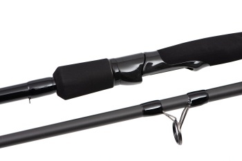 LANSETA FEEDER MATRIX HORIZON X ULTRA PRO DISTANCE 4.20M 150G 3+2BUC - Img 10