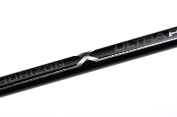 LANSETA FEEDER MATRIX HORIZON X ULTRA PRO SLIM 3.30M 30G 2+2 BUC - Img 10