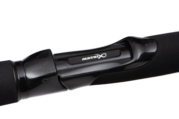 LANSETA FEEDER MATRIX HORIZON X ULTRA PRO SLIM 3.50M 35G 2+2 BUC - Img 10