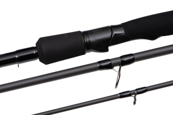 LANSETA FEEDER MATRIX HORIZON X ULTRA PRO X-CLASS 3.80M 60G 3+2BUC - Img 10