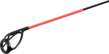 LANSETA FEEDER PRESTON MONSTER XTREME DISTANCE FEEDER 3.30M 100G 2+3BUC - Img 10