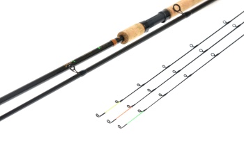 LANSETA FEEDER ZFISH EVOLUTION 3.00M 20-60G 3TR - Img 4