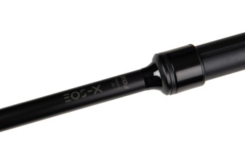 LANSETA FOX EOS X 10FT / 3M / 3LB FULL SHRINK WRAP HANDLE - Img 3