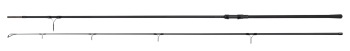LANSETA FOX EOS X 12FT / 3.6M / 3.25LB FULL SHRINK WRAP HANDLE