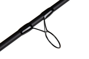 LANSETA FOX EOS X 12FT / 3.6M / 3.25LB FULL SHRINK WRAP HANDLE - Img 4