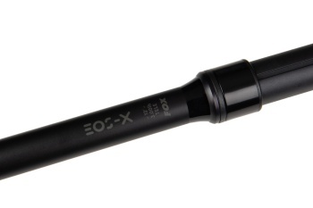 LANSETA FOX EOS X 12FT / 3.6M / 3LB TELESCOPICA - Img 4