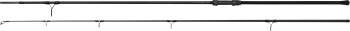 LANSETA FOX HORIZON X3 S 10FT / 3M / 3.50LB FULL SHRINK HANDLE