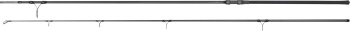 LANSETA FOX HORIZON X3-S 12FT / 3.6M / 4LB FULL SHRINK
