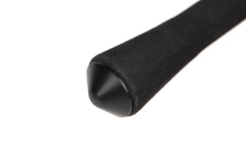 LANSETA FOX HORIZON X4 BLACK 12FT / 3.6M / 3.5LB - Img 3