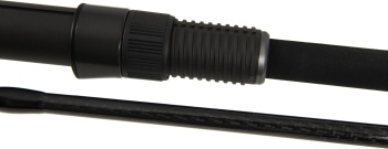 LANSETA FOX HORIZON X4 S 10FT / 3M / 3LB FULL SHRINK HANDLE - Img 4