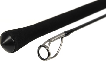 LANSETA FOX HORIZON X4 S 12FT / 3.6M / 3.5LB FULL SHRINK HANDLE - Img 2