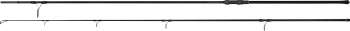 LANSETA FOX HORIZON X4 S 12FT / 3.6M / 3LB FULL SHRINK HANDLE