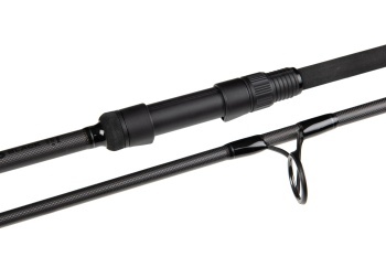 LANSETA FOX HORIZON X5 BLACK - 12FT / 3.6M / 3.25LB - Img 4
