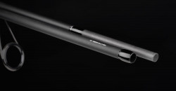 LANSETA GAMAKATSU SOFTBAIT 80H 2.40M / 10-45G 2BUC