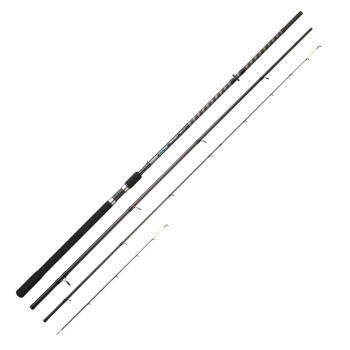 LANSETA GARBOLINO 3+2TR 3.60M 80GR PROXIMA FEEDER
