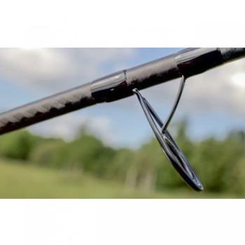 LANSETA GARBOLINO ESSENTIAL LEGEND X-LIGHT FEEDER 3.00M 40GR 2BUC - Img 6