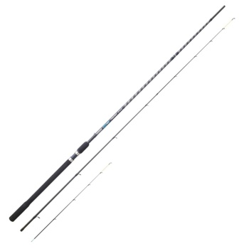 LANSETA GARBOLINO PROXIMA FEEDER 3TR 2.70M 50GR