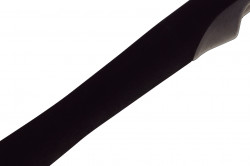 LANSETA GRAPHITELEADER BELLEZZA RV GLBRS-622UL-BB R-FAST 1.88M 0.8-7GR U-LIGHT 2BUC