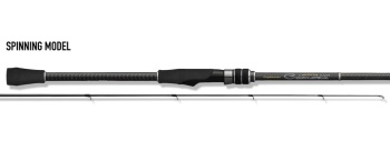 LANSETA GRAPHITELEADER CALAMARETTI PROTOTYPE 24GCALPS-862M 2.59M 7-28G FAST 2BUC - Img 2