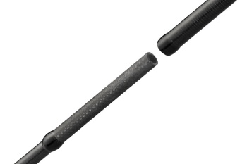 LANSETA GRAPHITELEADER CALAMARETTI UX 23GCALUS-7102M R-FAST 2.39M 10-35GR 2BUC - Img 4